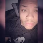 Aevin Jerome Grier - @aevingrier - Instagram