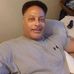 Jerome B. Grier - Facebook
