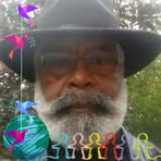Jerome Grier - Facebook