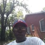 Jerome Grier - @jerome.grier.219 - Instagram
