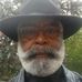 Jerome Grier - Facebook