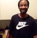 Jerome Grier - Facebook