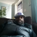 Jerome Grier - @d4brookz88 - Instagram