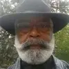 Jerome Grier - @jerome.grier0 - TikTok