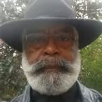 Jerome Grier Sr. - @griersr.jerome - Instagram