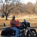 Jeremy Grogan - Facebook