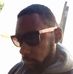 Jeremy Grogan - Facebook