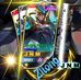 Jerom Galgan Timo - Facebook