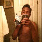 jeromegrogan - @flylike_mj - Instagram