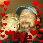 Michael Jerome Grogan - @michael.j.grogan.9 - Instagram