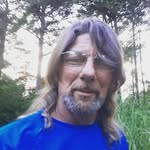 Michael Jerome Grogan - @michaeljeromegrogan - Instagram