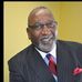 Jerome Glover - Facebook