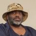 Jerome Grover - Facebook