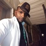 Jerome Grover - @groversllcd24 - Instagram