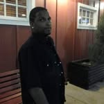 Jerome Grover - @groverjerome0 - Instagram