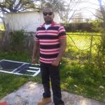 Jerome Grover - @jerome.grover.378 - Instagram