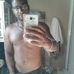Jerome Grover - Facebook