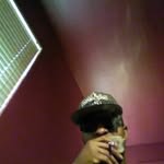 Jerome Grover - @jerome.grover - Instagram