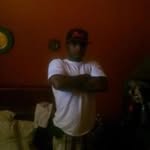 Jerome Lee Grover - @jeromegrover - Instagram