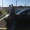 jeromegrover - @jeromegrover - TikTok