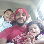 Ivan Guillory - @jeromeguillory06 - Instagram