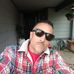Jerome Guillory - Facebook