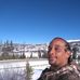 Jerome Guillory - Facebook