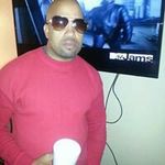 Jerome Guillory - @jeromeguillory - Instagram