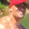 jeromeguillory6 - @jerome.guillory - TikTok