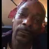 jeromeyguillory8 - @jaeloadedd - TikTok