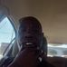 Jeromie Guillory - Facebook