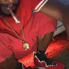 Gunna Jerome - @gunnajerome - TikTok