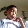 gunnjerome5 - @jerome_gunn - TikTok