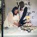 Jerome Gunn - Facebook