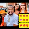 Jerome Gunn - @jeromegunn - TikTok