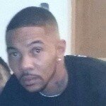 Jerome Gunn - @jerome.gunn.9 - Instagram