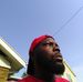 Jerome Gunn - Facebook