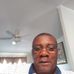 Jerome Gunn - Facebook