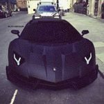 Jerome Gunn - @gunn6715 - Instagram