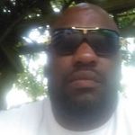 Jerome Gunn - @jeromegunn1953 - Instagram