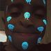 Jerome Gunn - Facebook