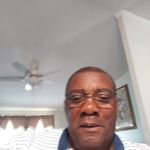 Jerome Gunn - @gunn.jerome - Instagram