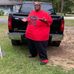 Jerome Gunn - Facebook