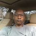 Jerome Gunn - Facebook