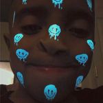 Jerome Gunn - @jeromegunn7 - Instagram