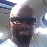 Jerome Gunn - @gunntopgunn - Instagram