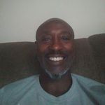 Jerome Gunn - @jeromegunn5 - Instagram