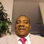Jerome Gunn - @jerome.gunn.146 - Instagram
