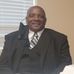 Jerome Gunn - Facebook
