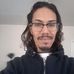 Jerome Gunn - Facebook